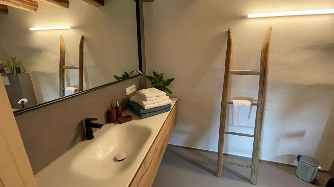 Ferienhaus Rehberg14 Drachselsried Kültér fotó