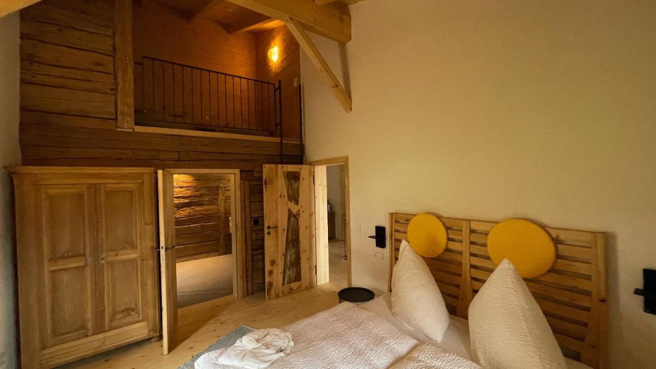 Ferienhaus Rehberg14 Drachselsried Kültér fotó